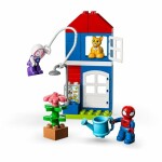 LEGO® DUPLO® 10995 domek