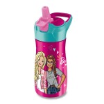 Maped Lahev na pití Barbie 430ml