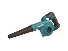 Makita UB100DZ / Aku ofukovač / Li-ion CXT 12V / 3 rychlosti / 75 m/s / bez aku (UB100DZ)