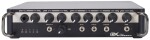 Gallien-Krueger Legacy 500