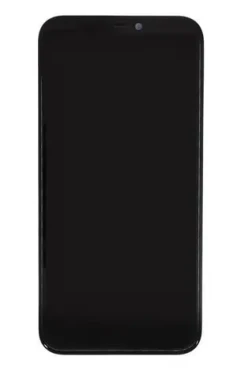 IPhone 11 Pro LCD Display + Dotyková Deska Black H03i (AAA) (57983105674)