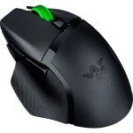 Razer myš Basilisk V3 Hyperspeed