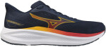 Běžecké boty Mizuno FORTRUSH J1GC264852 Velikost obuvi v EU: 44,5
