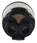 Bruckner - Směšovací kartuše 35, nízká 914.821.1