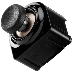 Thrustmaster eSwap X S2 NXG MINI-STICK /vyměnitelný modul pro ovladače eSwap X S (4460190)