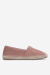 Espadrilky Jenny Fairy WSS990-224