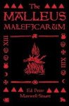 Malleus Maleficarum - P.G. Maxwell Stuart