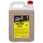Solvina Pro 5 kg abrazivní mycí pasta
