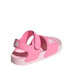 Sandály Adidas Adilette Jr IH3634 32
