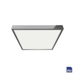 Luxera Emithor 49029 Lenys Led 12W Ip44