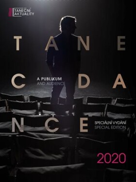 Tanec - Dance