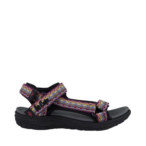 Lee Cooper W LCW-25-34-3565LA dámské sandály 37