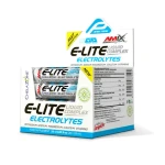 Amix Performance E-Lite Liquid Electrolytes 20 x 25 ml orange (18207)