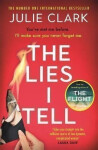 The Lies Tell Julie Clark