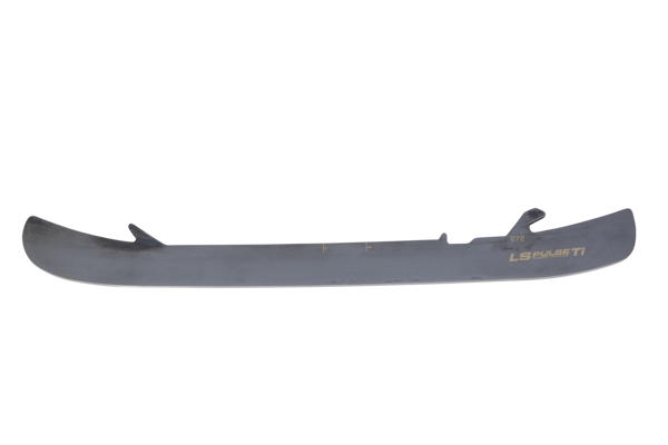 Runner Tuuk LS Pulse TI Edge