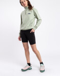 Patagonia W's Maipo Shorts - 8" Black XS