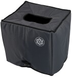 Darkglass DG112N CVR