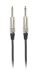 Engl Z4/Z9 Cable