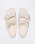 Birkenstock Arizona EVA Eggshell 39