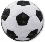 Tulip Nábytková úchytka Palla unibarvy