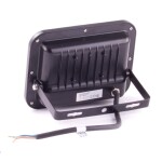 Reflektor LED 30W 2400 lm 106683