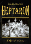 Heptaron - Pavel Mareš