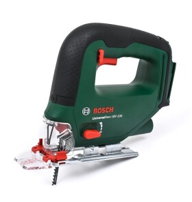 Aku přímočará pila Bosch UniversalSaw 0603011100