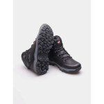 Boty Lee Cooper M LCJ-23-01-2045M 43