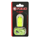 Bezpečnostní píšťalka Fox 40 Classic 9903-1308303-1300 115 dB