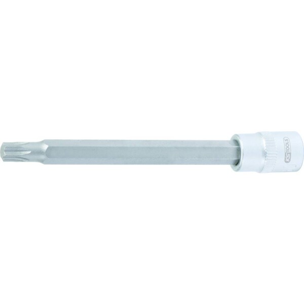 KS Tools 140.2302 140.2302 Nástrčný klíč