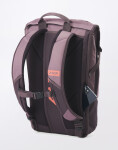 Batoh Aevor Daypack Oxy Purple