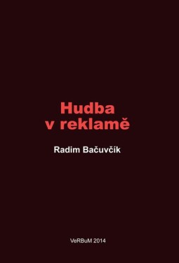 Hudba reklamě