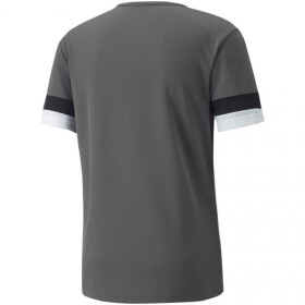 Pánské boty teamRISE Smoked M 704932 13 - Puma M