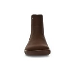 Be Lenka Entice 3.0 Brown chelsea