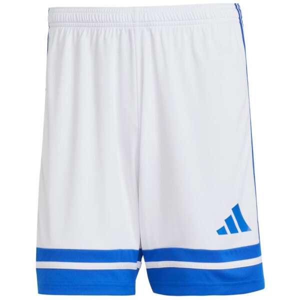 Šortky adidas Squadra 25 M JH3409 2 XL
