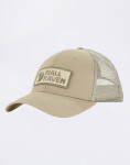 Fjällräven Fjällräven Langtradarkeps 118 Fossil S/M