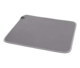 HP 105 Dezinfikovatelná podložka pod myš 230 x 200 x 2 mm (8X595AA)