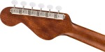 Fender King Vintage