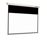 Reflecta ROLLO Crystal 200x152cm (16:9, 86"/225cm, 196x110cm) plátno roletové EDF_184843