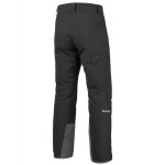 Salewa Antelao Beltovo TWR M PNT lyžařské kalhoty 028251-0911 xxl