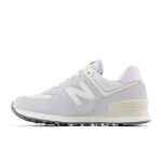 Dámské boty New Balance WL574AG2