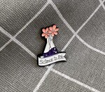 Pinarna.cz Science is life / Věda je život