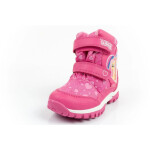 Sněhule My Little Pony Jr LP000119 28