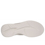 Boty Skechers Slade Deacon M 210887TPE 45