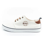 Boty Lee Cooper M LCW-25-02-3240M 44