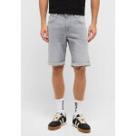 Pánské krátké šortky Mustang STYLE CHICAGO SHORTS Z 1017456 4500 403 35