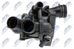 PIETRO Termostat MINI Clubman, Countryman, Paceman (R55–R61) 1.6 Turbo (2007–2016)