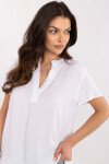 Halenka model 211842 Sublevel s