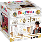 BrainBox Harry Potter