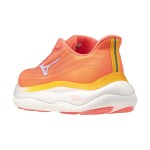 Mizuno Wave Sky 9 J1GD250225